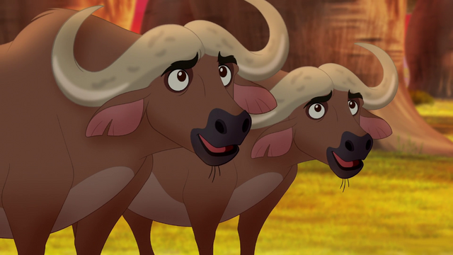 File:The-kupatana-celebration-hd (380).png