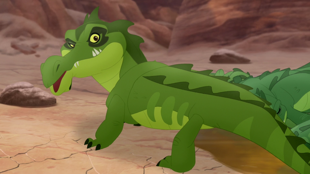 File:Let-sleeping-crocs-lie (219).png