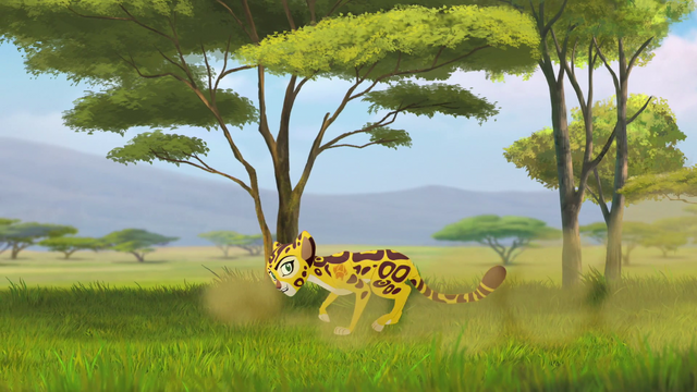File:The-search-for-utamu (86).png