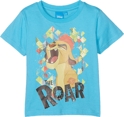 File:Theroar-bluetshirt.png