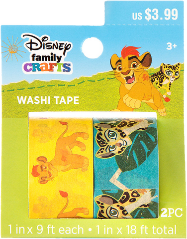 File:Washitape.png