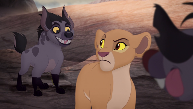 File:Cant-wait-to-be-queen-hd (340).png