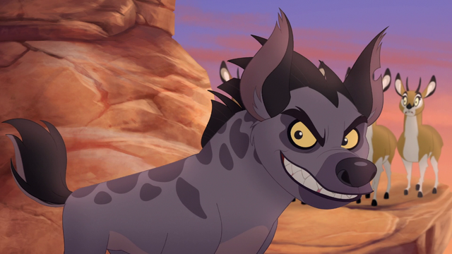 File:Onos-idol (479).png
