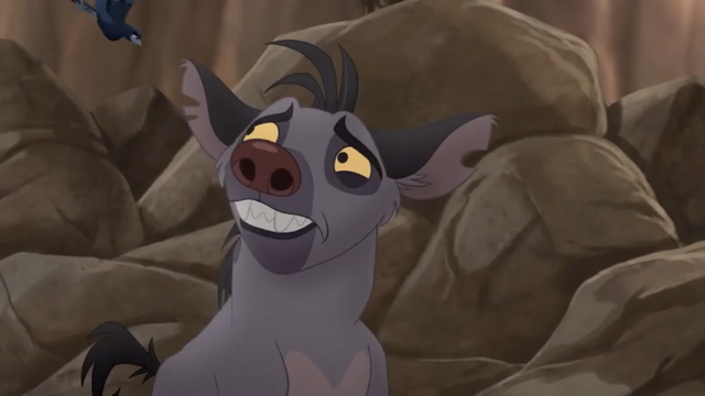 File:The-call-of-the-drongo (432).png