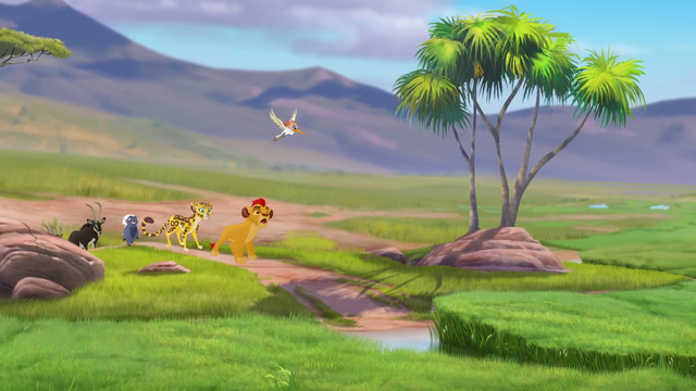 File:Beshte-and-the-hippo-lanes (283).png