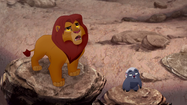 File:Bunga-and-the-king (221).png