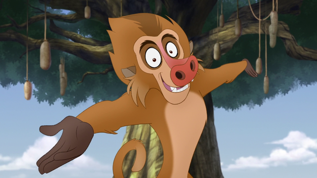 File:The-traveling-baboon-show (150).png