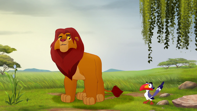 File:Cant-wait-to-be-queen-hd (305).png