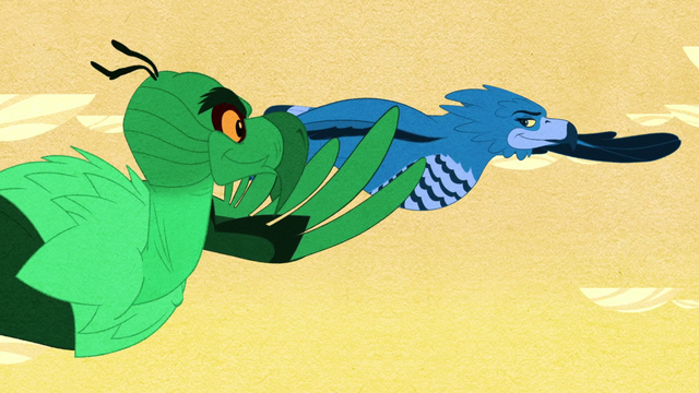 File:Ono-and-the-egg (432).png