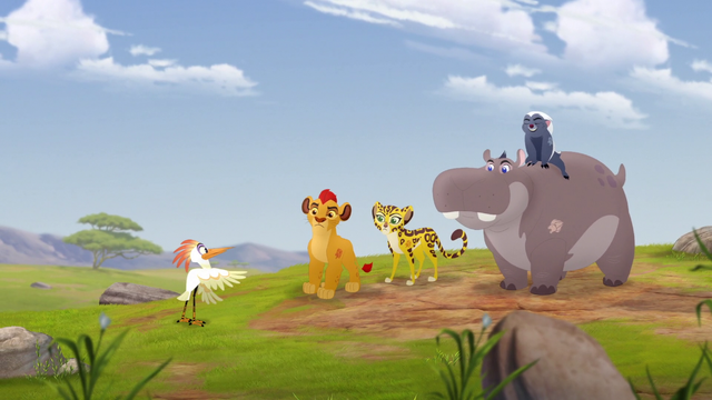 File:The-traveling-baboon-show (464).png