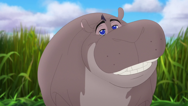 File:Beshte-and-the-hippo-lanes (210).png