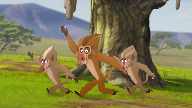 File:The-traveling-baboon-show (100).png