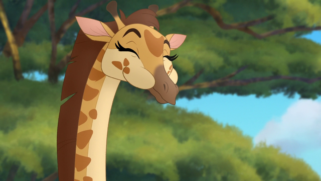 File:Babysitter-bunga (434).png