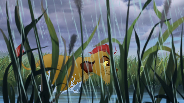 File:Beshte-and-the-hippo-lanes (383).png