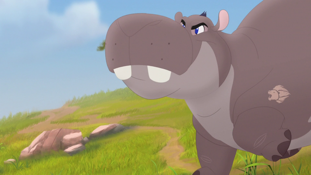 File:Bunga-and-the-king (103).png