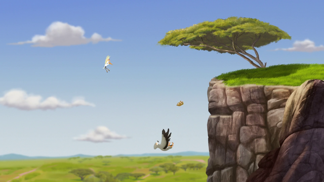 File:Ono-and-the-egg (54).png