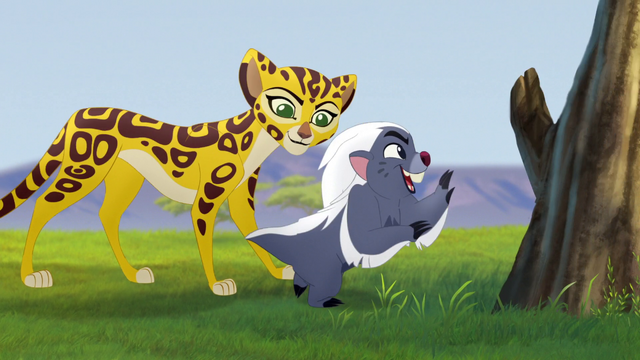 File:Ono-the-tickbird (206).png