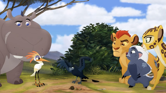File:The-call-of-the-drongo (131).png