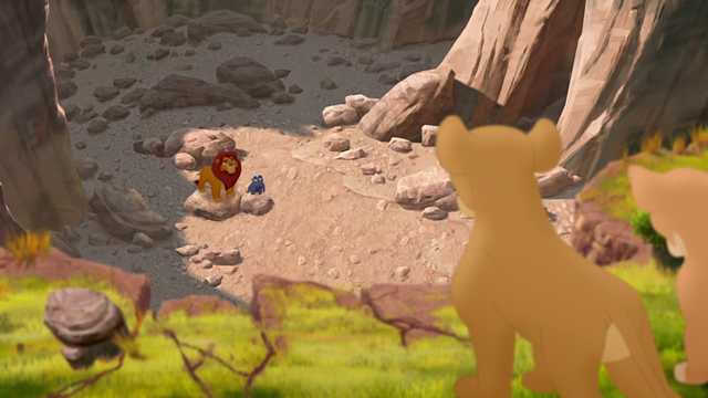File:Bunga-and-the-king (219).png