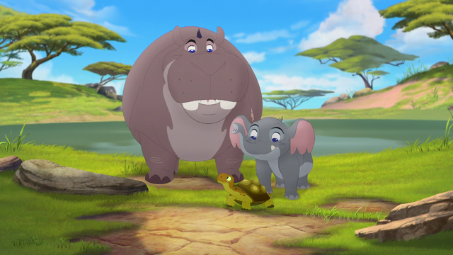 File:Follow-that-hippo (201).png