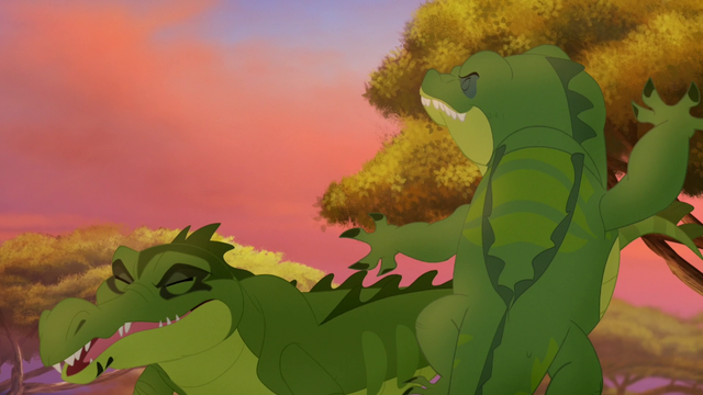 File:Let-sleeping-crocs-lie (285).png