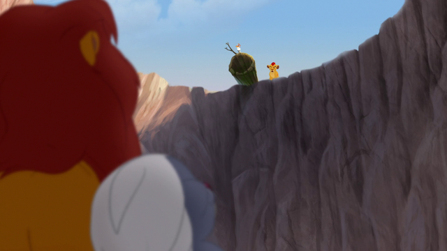 File:Bunga-and-the-king (237).png