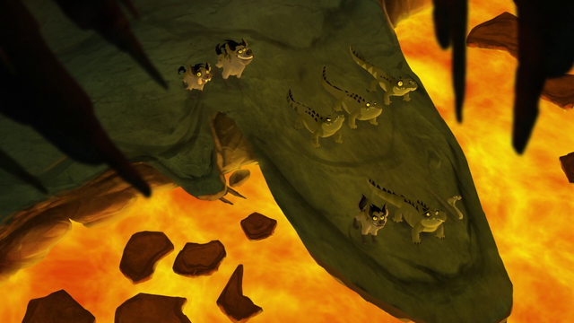 File:Call-of-the-guard-v2 (3).png