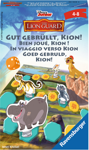 File:Get-gebrullt-kion.png