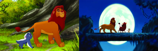 File:Lion King Comparison 14.jpg