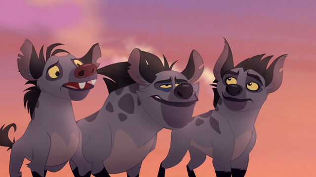 File:Onos-idol (528).png