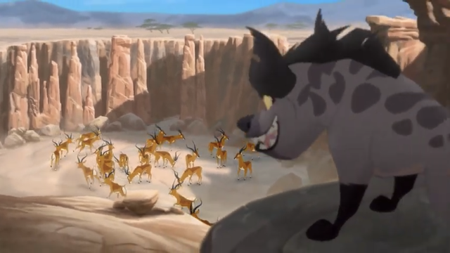 File:The-call-of-the-drongo (383).png