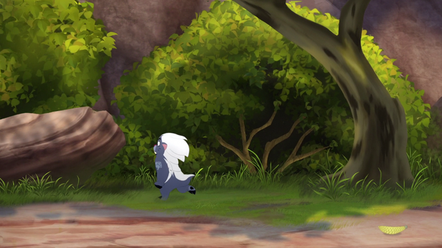 File:Babysitter-bunga (303).png