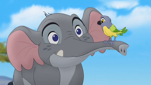 File:Follow-that-hippo (183).png