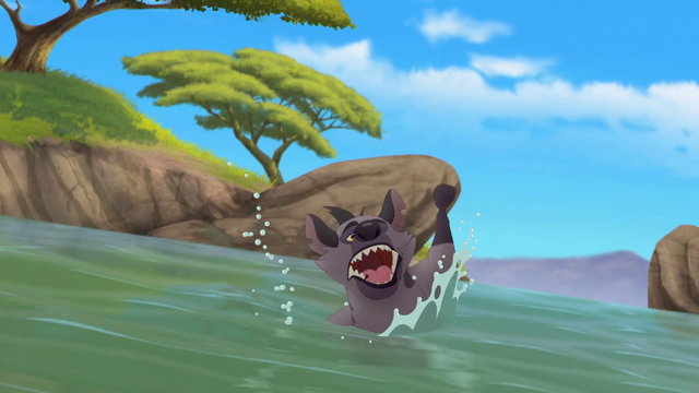 File:Follow-that-hippo (332).png