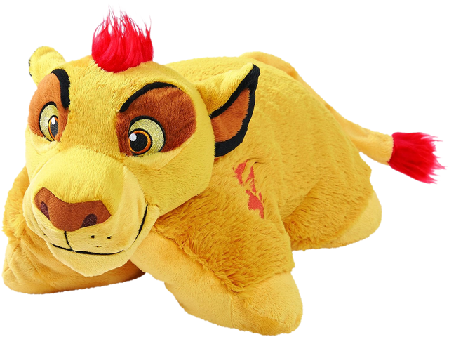 File:Kion-pillowpet.png
