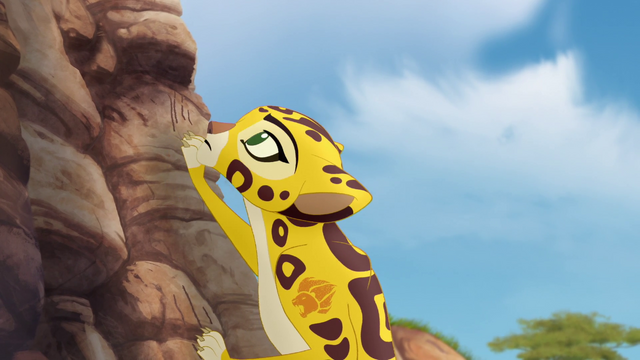 File:The-search-for-utamu (125).png