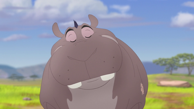 File:The-traveling-baboon-show (152).png