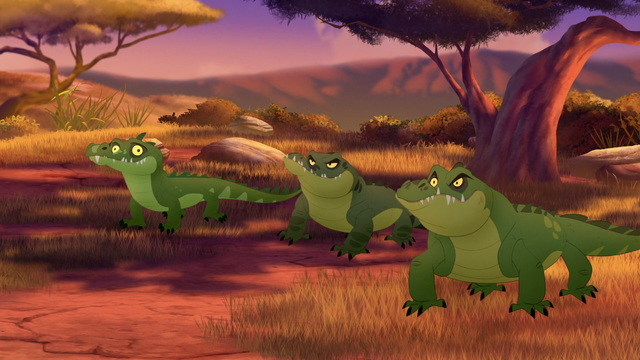 File:Let-sleeping-crocs-lie (337).png