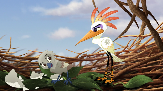 File:Ono-and-the-egg (224).png