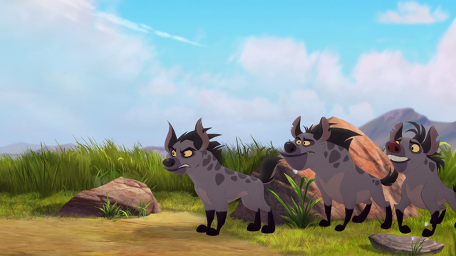 File:Follow-that-hippo (272).png