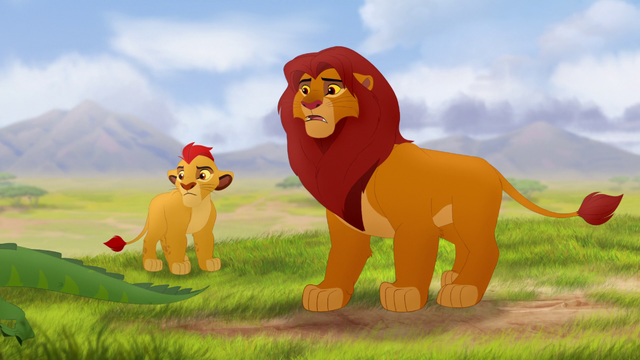 File:The-savannah-summit (346).png