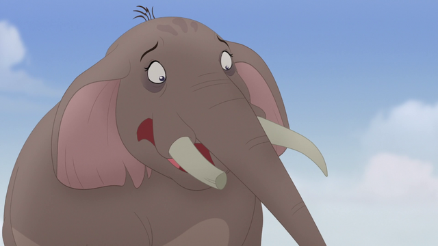 File:The-traveling-baboon-show (85).png