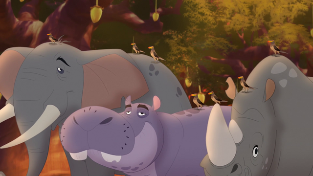 File:The-kupatana-celebration-hd (371).png