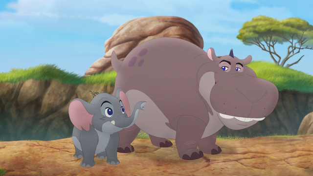 File:Follow-that-hippo (107).png