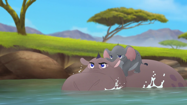 File:Follow-that-hippo (329).png