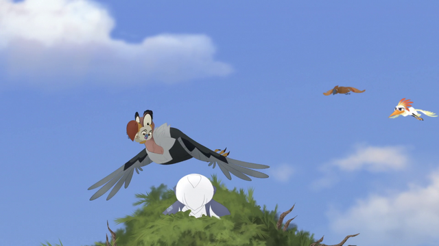 File:Ono-and-the-egg (563).png