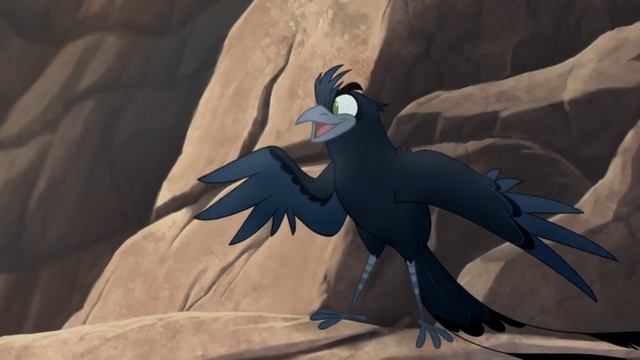 File:The-call-of-the-drongo (431).png