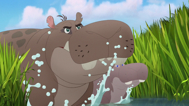 File:Beshte-and-the-hippo-lanes (13).png