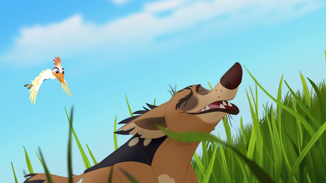 File:Babysitter-bunga (487).png