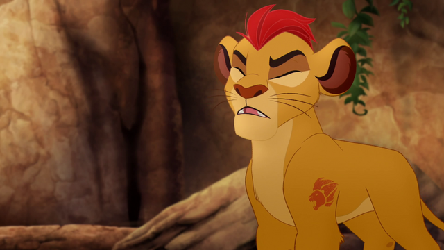 File:Cant-wait-to-be-queen-hd (268).png